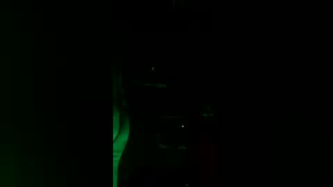BigFreakyFreaky online show from 07/05/26, 11:06