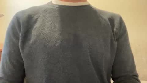 Daddy Dick Energy online show from 01/28/25, 09:40