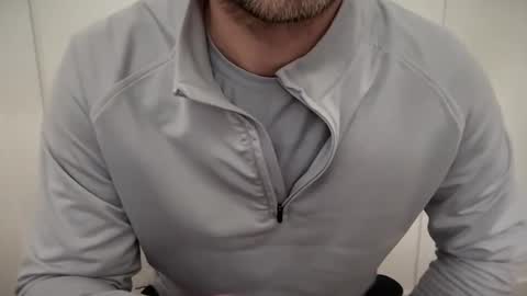 Daddy Dick Energy online show from 03/09/25, 06:11