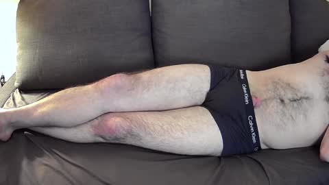 Brian Fox online show from 02/11/25, 05:58