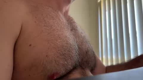 bfree121 online show from 12/14/24, 11:34