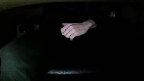 Snapshot of bg24n chatting on 01/07/26, 03:14 bg24n online show from 01/07/26, 03:14