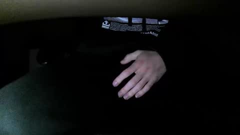 Snapshot of bg24n chatting on 01/08/26, 07:05 bg24n online show from 01/08/26, 07:05