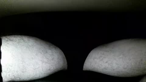 Snapshot of bg24n chatting on 01/10/26, 06:31 bg24n online show from 01/10/26, 06:31