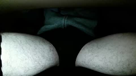 Snapshot of bg24n chatting on 01/11/26, 07:41 bg24n online show from 01/11/26, 07:41