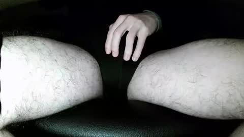 Snapshot of bg24n chatting on 01/15/26, 08:12 bg24n online show from 01/15/26, 08:12