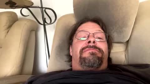 bg6680 online show from 02/19/26, 05:31