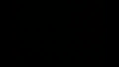 bg long online show from 02/24/25, 02:37