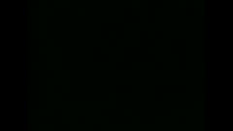 bg long online show from 01/09/26, 07:37