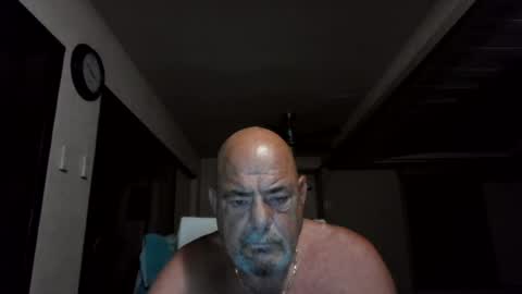 Snapshot of bgbelch chatting on 07/29/26, 07:50 bgbelch online show from 07/29/26, 07:50