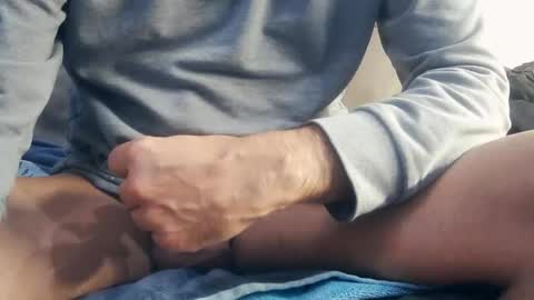 Snapshot of bgboyslaave chatting on 11/10/25, 09:25 bgboyslaave online show from 11/10/25, 09:25