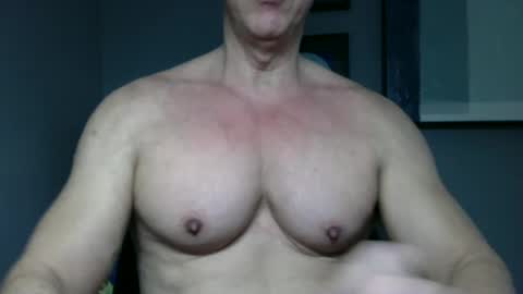 BGDKMUSCLEGUY - SELECTED BY CHATURBATE AS A TOP BROADCASTER FOR 2023 online show from 09/28/25, 04:23