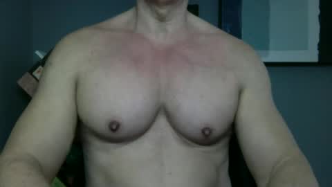 BGDKMUSCLEGUY - SELECTED BY CHATURBATE AS A TOP BROADCASTER FOR 2023 online show from 10/05/25, 04:27