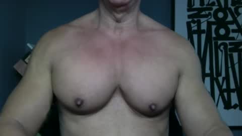 BGDKMUSCLEGUY - SELECTED BY CHATURBATE AS A TOP BROADCASTER FOR 2023 online show from 02/23/26, 05:43