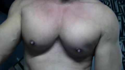 BGDKMUSCLEGUY - SELECTED BY CHATURBATE AS A TOP BROADCASTER FOR 2023 online show from 03/04/26, 07:20