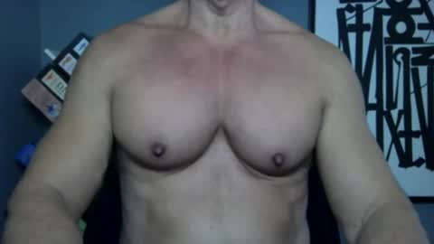 BGDKMUSCLEGUY - SELECTED BY CHATURBATE AS A TOP BROADCASTER FOR 2023 online show from 03/05/26, 06:15