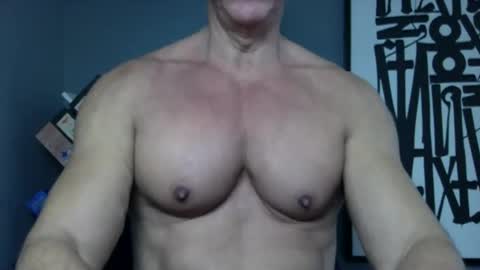 BGDKMUSCLEGUY - SELECTED BY CHATURBATE AS A TOP BROADCASTER FOR 2023 online show from 03/11/26, 07:31