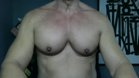 BGDKMUSCLEGUY - SELECTED BY CHATURBATE AS A TOP BROADCASTER FOR 2023 online show from 03/24/26, 04:34