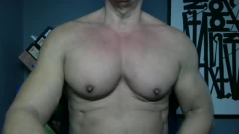 BGDKMUSCLEGUY - SELECTED BY CHATURBATE AS A TOP BROADCASTER FOR 2023 online show from 04/02/26, 04:37