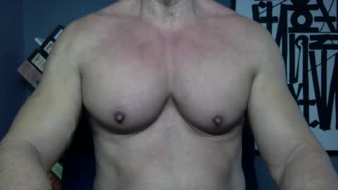 BGDKMUSCLEGUY - SELECTED BY CHATURBATE AS A TOP BROADCASTER FOR 2023 online show from 04/03/26, 04:27