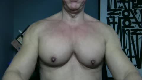 BGDKMUSCLEGUY - SELECTED BY CHATURBATE AS A TOP BROADCASTER FOR 2023 online show from 04/14/26, 04:35