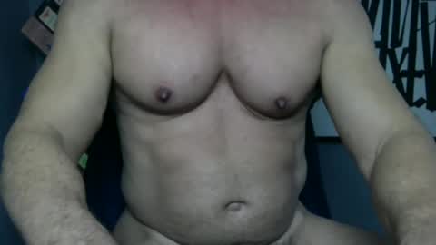BGDKMUSCLEGUY - SELECTED BY CHATURBATE AS A TOP BROADCASTER FOR 2023 online show from 04/27/26, 05:44