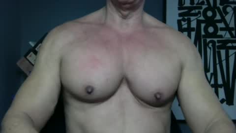 BGDKMUSCLEGUY - SELECTED BY CHATURBATE AS A TOP BROADCASTER FOR 2023 online show from 05/02/26, 05:29