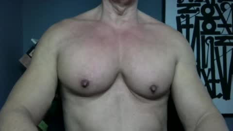 BGDKMUSCLEGUY - SELECTED BY CHATURBATE AS A TOP BROADCASTER FOR 2023 online show from 05/18/26, 05:52