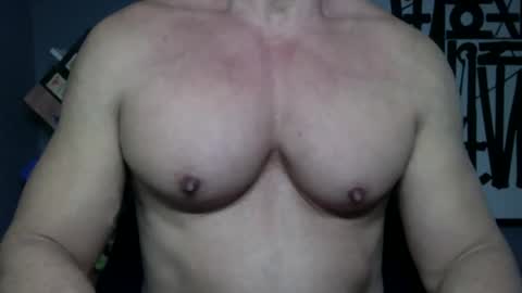 BGDKMUSCLEGUY - SELECTED BY CHATURBATE AS A TOP BROADCASTER FOR 2023 online show from 06/01/26, 03:47