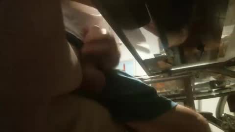 Bigfish123 online show from 03/16/26, 03:56