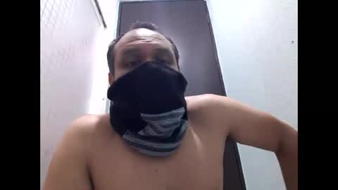 Masturbator 3000 online show from 12/10/24, 02:39