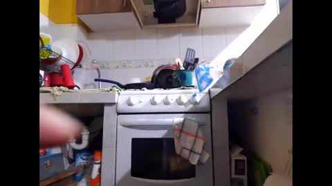 Masturbator 3000 online show from 01/14/25, 10:48