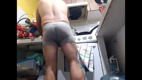 Masturbator 3000 online show from 01/20/25, 10:51