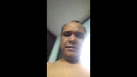 Masturbator 3000 online show from 10/20/25, 12:16