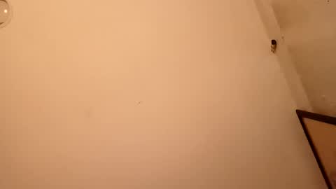 bgiamba21 online show from 11/02/25, 09:55