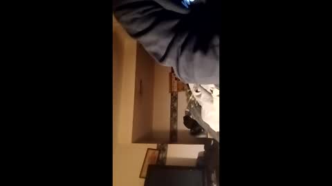 bgiamba21 online show from 12/19/25, 07:48