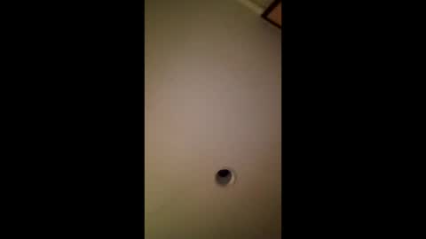 bgiamba21 online show from 01/17/26, 09:25