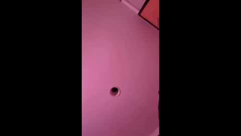 bgiamba21 online show from 02/15/26, 08:57