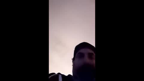 bgiamba21 online show from 04/12/26, 07:02