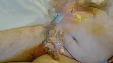 Snapshot of bglayers chatting on 02/08/26, 06:44 bglayers online show from 02/08/26, 06:44