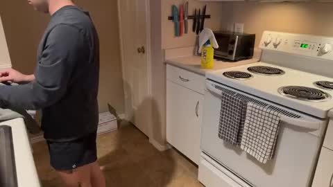 Snapshot of bgqhr chatting on 02/24/25, 02:19 bgqhr online show from 02/24/25, 02:19