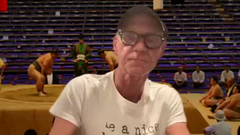 Snapshot of bgrade chatting on 01/09/26, 10:18 bgrade online show from 01/09/26, 10:18