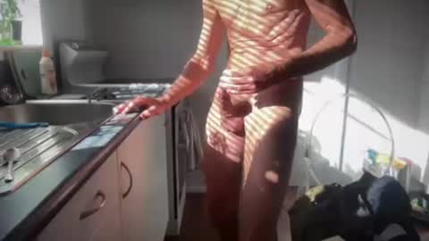 Snapshot of bgrade chatting on 01/31/26, 08:07 bgrade online show from 01/31/26, 08:07