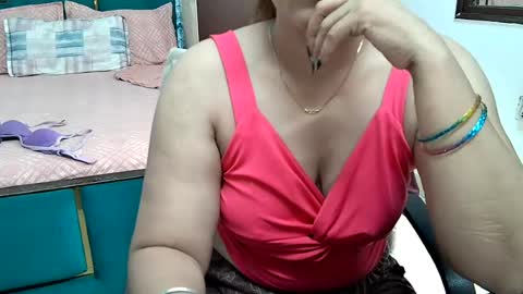 bhabhi_lovely online show from 08/03/26, 03:49