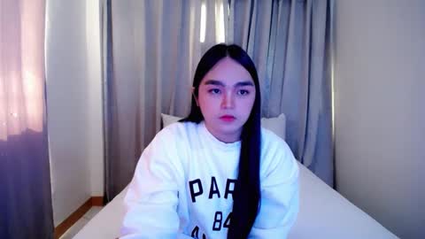 BHABY 3 online show from 12/26/24, 03:27