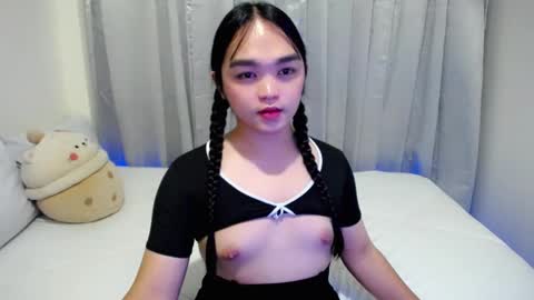 BHABY 3 online show from 01/15/25, 11:43