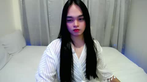 BHABY 3 online show from 01/19/25, 03:39