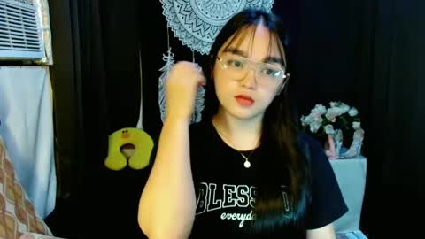 BHABY 3 online show from 02/02/25, 03:39