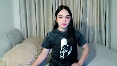 BHABY 3 online show from 11/09/25, 10:08