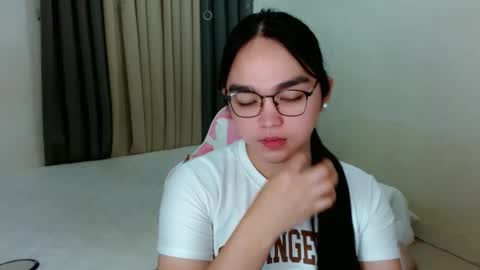 BHABY 3 online show from 12/19/25, 08:49